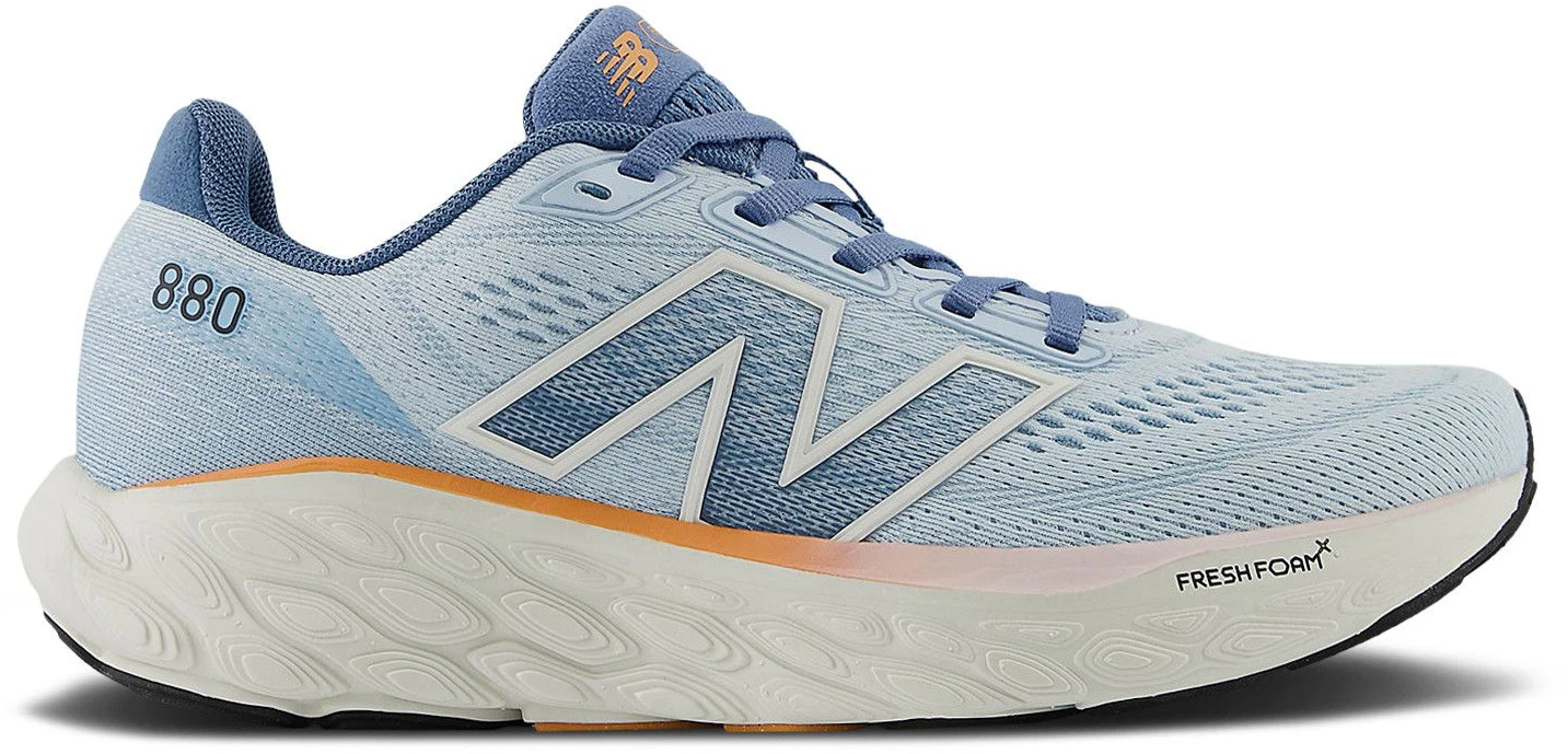 women-new-balance-fresh-foam-x-880v14-wide-quarry-blue-w880-j14-d