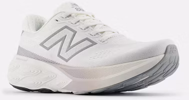 Purchase New Balance Fresh Foam X 880v15 Scarpe da Corsa W8801S6-D