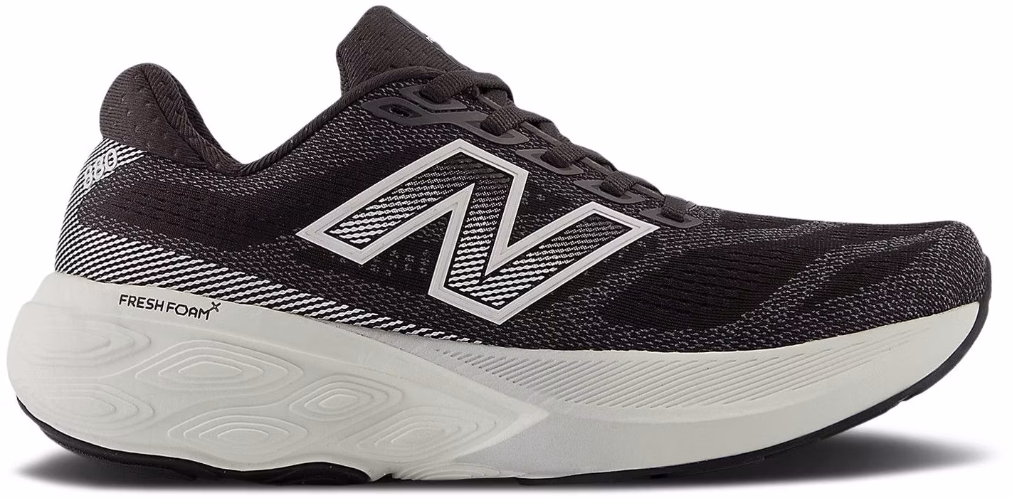 women-new-balance-fresh-foam-x-880v15-wide-black-cement-w880-h15-d