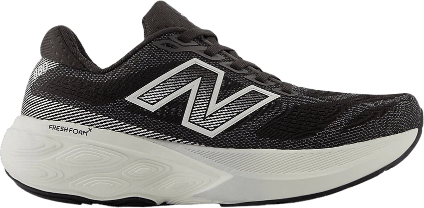 women-new-balance-fresh-foam-x-880v15-wide-black-cement-w880-h15-d