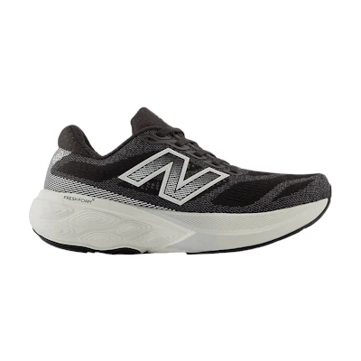 (W) NB Fresh Foam X 880v15 Wide 'Black Cement'
