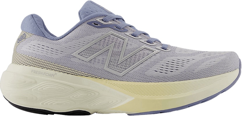 (Women) New Balance Fresh Foam X 880v15 Wide 'Pearl Grey Dusk Shower' W880C15-D Buy (Women) New Balance Fresh Foam X 880v15 Wide 'Pearl Grey Dusk Shower' W880C15-D