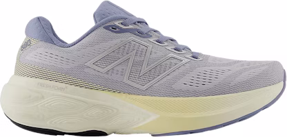 (Women) New Balance Fresh Foam X 880v15 Wide 'Pearl Grey Dusk Shower' W880C15-D (Women) New Balance Fresh Foam X 880v15 Wide 'Pearl Grey Dusk Shower' W880C15-D
