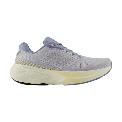 (W) NB Fresh Foam X 880v15 Wide 'Pearl Grey Dusk Shower'