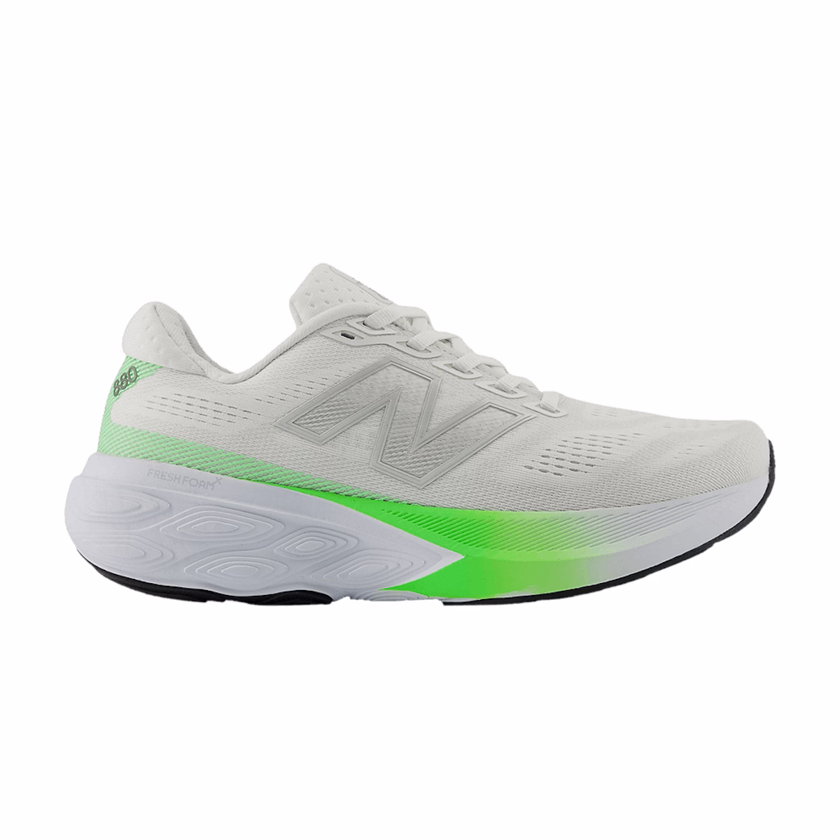 (Women) New Balance Fresh Foam X 880v15 Wide 'Reflection Electric Jade'