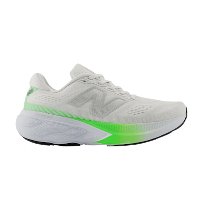 (Women) New Balance Fresh Foam X 880v15 Wide 'Reflection Electric Jade'