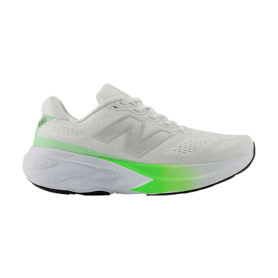 (W) NB Fresh Foam X 880v15 Wide 'Reflection Electric Jade'