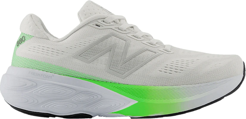 (W) New Balance Fresh Foam X 880v15 Wide ''Riflesso Electric Jade'' W880D15-D Buy (W) New Balance Fresh Foam X 880v15 Wide ''Riflesso Electric Jade'' W880D15-D