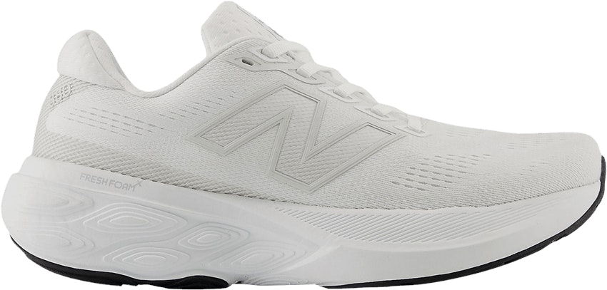 women-new-balance-fresh-foam-x-880v15-wide-white-sea-salt-w880-w15-d