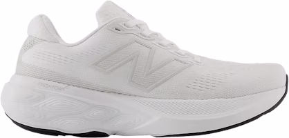 (Women) New Balance Fresh Foam X 880v15 Wide 'White Sea Salt' W880W15-D (Women) New Balance Fresh Foam X 880v15 Wide 'White Sea Salt' W880W15-D