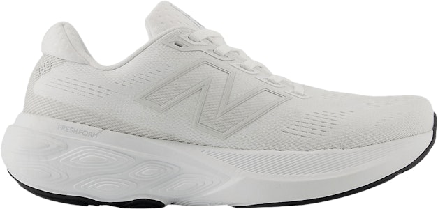 (W) New Balance Fresh Foam X 880v15 Ancho 'Blanco Sal Marina' W880W15-D Buy (W) New Balance Fresh Foam X 880v15 Ancho 'Blanco Sal Marina' W880W15-D