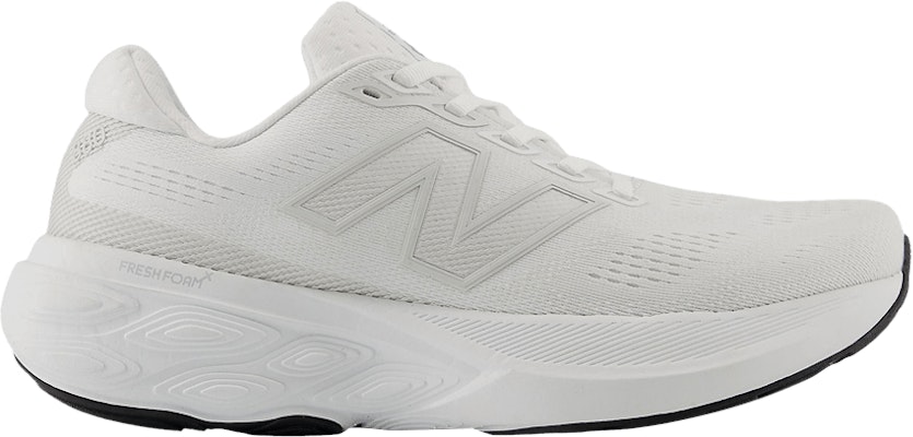 (Women) New Balance Fresh Foam X 880v15 Wide 'White Sea Salt' W880W15-D Buy (Women) New Balance Fresh Foam X 880v15 Wide 'White Sea Salt' W880W15-D
