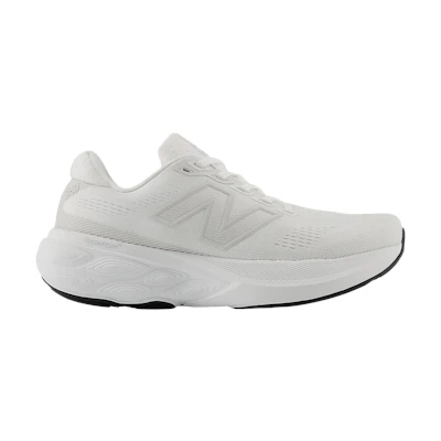 (W) NB Fresh Foam X 880v15 Wide 'White Sea Salt'