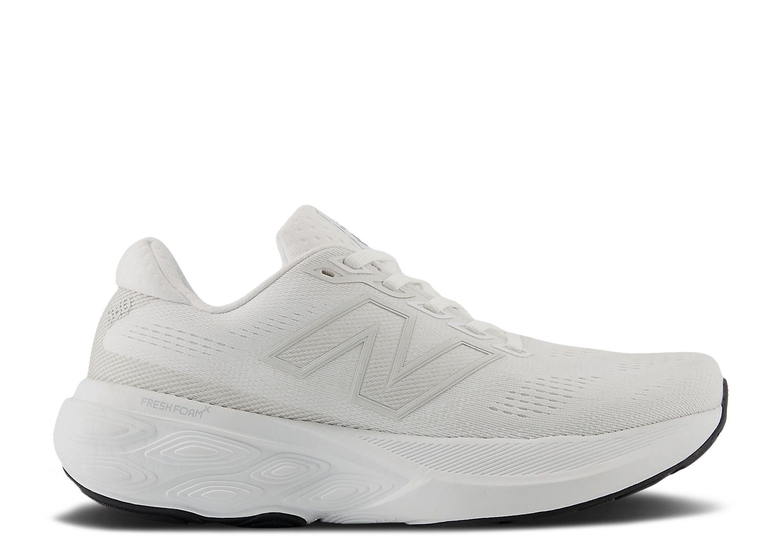 Buy (W) New Balance Fresh Foam X 880v15 Wide ''Bianco Sea Salt'' W880W15-D