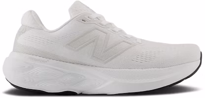(Women) New Balance Fresh Foam X 880v15 Wide 'White Sea Salt' W880W15-D (Women) New Balance Fresh Foam X 880v15 Wide 'White Sea Salt' W880W15-D