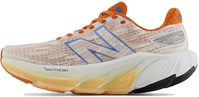 (Women) New Balance Fresh Foam X Balos 'Infield Clay Blue Oasis' WBALLA1 (Women) New Balance Fresh Foam X Balos 'Infield Clay Blue Oasis' WBALLA1