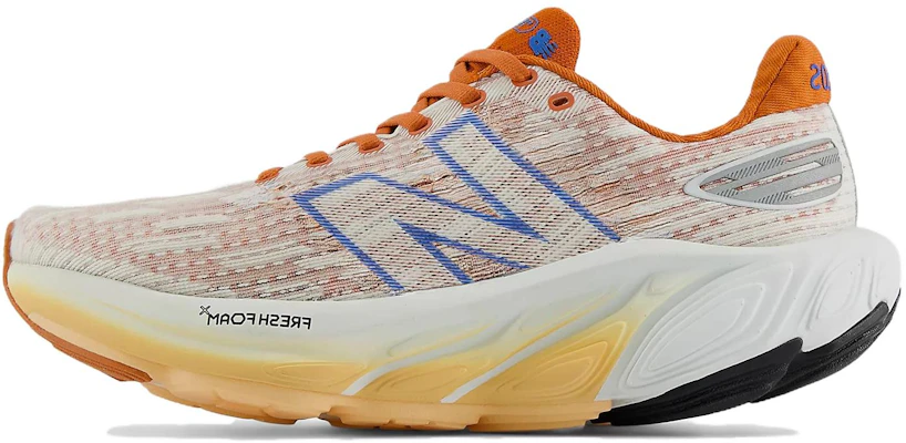 (W) ニューバランス フレッシュフォームX バロス "クレイブルー" WBALLA1 Buy (W) ニューバランス フレッシュフォームX バロス "クレイブルー" WBALLA1