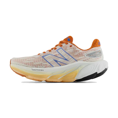 (W) NB Fresh Foam X Balos 'Infield Clay Blue Oasis'