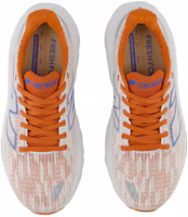 Shop (女士)New Balance Fresh Foam X Balos 'Infield Clay Blue Oasis' WBALLA1