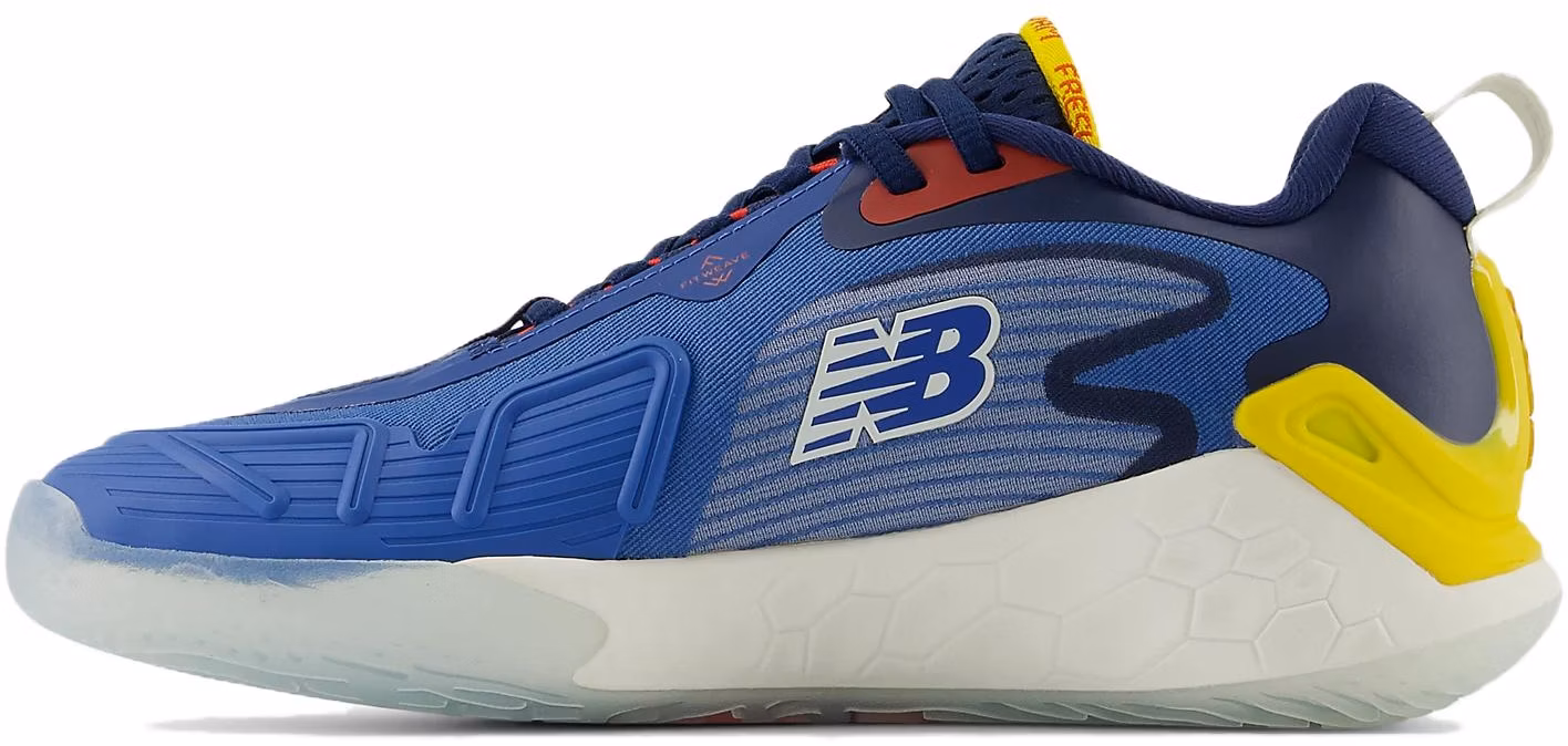 women-new-balance-fresh-foam-x-ct-rally-navy-true-red-wchralv-1