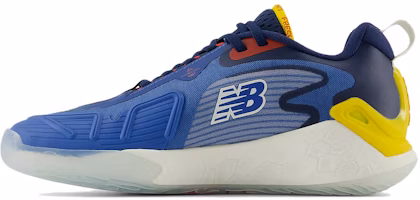 (Women) New Balance Fresh Foam X CT-Rally 'Navy True Red' WCHRALV1 (Women) New Balance Fresh Foam X CT-Rally 'Navy True Red' WCHRALV1