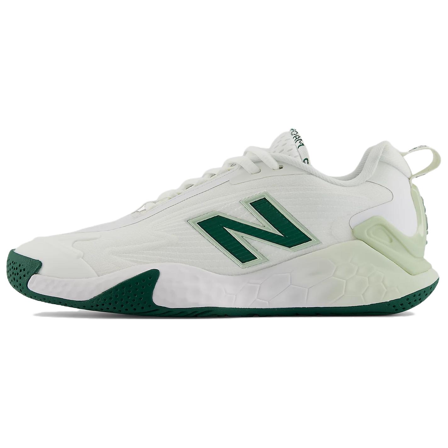 (Women) New Balance Fresh Foam X CT-Rally v1 'Australian Open Pack' WCHRALB1
