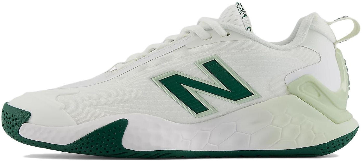 women-new-balance-fresh-foam-x-ct-rally-v1-sea-salt-green-wchralb-1