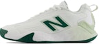 Buy (W) New Balance Fresh Foam X CT-Rally v1 Hijau Garam Laut WCHRALB1
