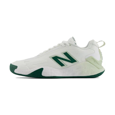(W) NB Fresh Foam X CT-Rally v1 'Australian Open Pack'