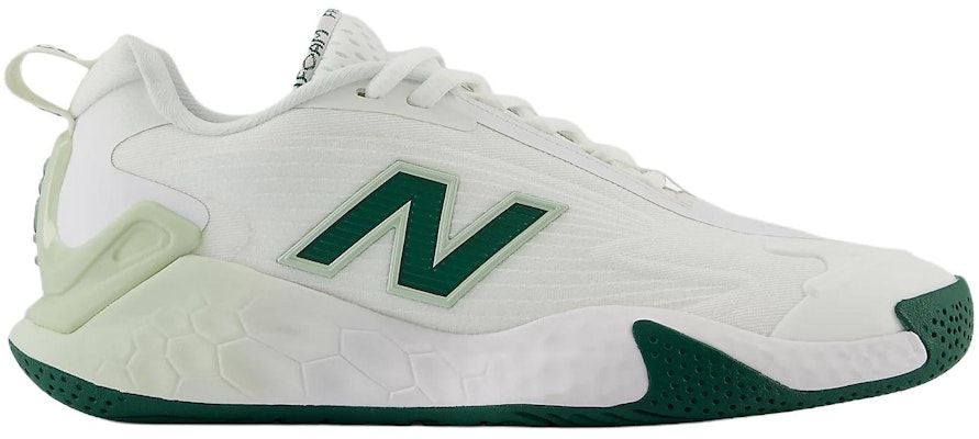 (W) New Balance Fresh Foam X CT-Rally v1 Hijau Garam Laut WCHRALB1 Order (W) New Balance Fresh Foam X CT-Rally v1 Hijau Garam Laut WCHRALB1