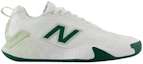 Order (W) New Balance Fresh Foam X CT-Rally v1 Hijau Garam Laut WCHRALB1