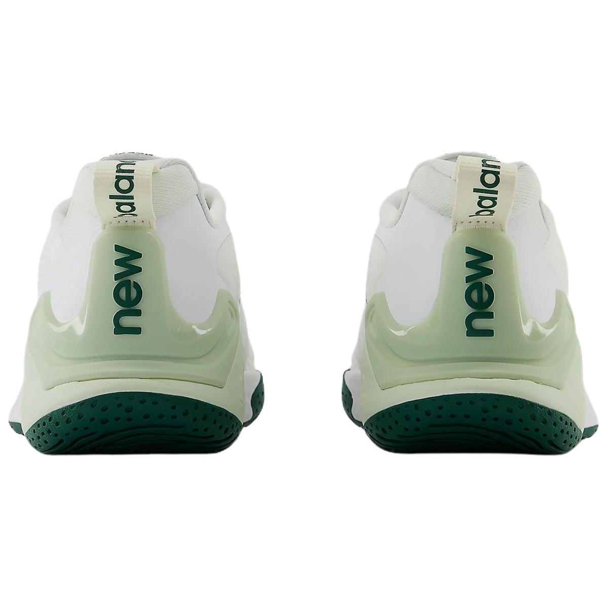 Purchase (W) New Balance Fresh Foam X CT-Rally v1 Hijau Garam Laut WCHRALB1