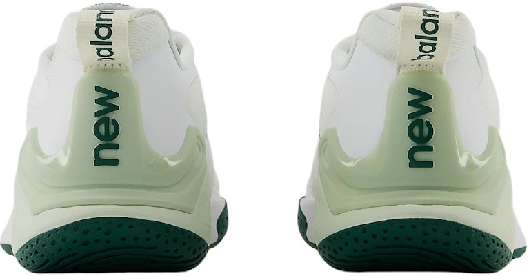 (W) New Balance Fresh Foam X CT-Rally v1 Hijau Garam Laut WCHRALB1 Purchase (W) New Balance Fresh Foam X CT-Rally v1 Hijau Garam Laut WCHRALB1