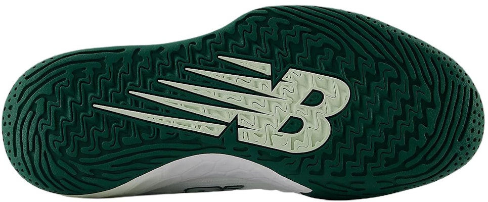 (W) New Balance Fresh Foam X CT-Rally v1 Hijau Garam Laut WCHRALB1 Details for (W) New Balance Fresh Foam X CT-Rally v1 Hijau Garam Laut WCHRALB1