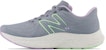 (W) New Balance Fresh Foam X EVOZ v3 'Kelabu Artik Cyber Lilac' WEVOZLL3