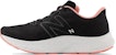 (W) New Balance Fresh Foam X EVOZ v3 'Hitam Grapefruit' WEVOZLB3