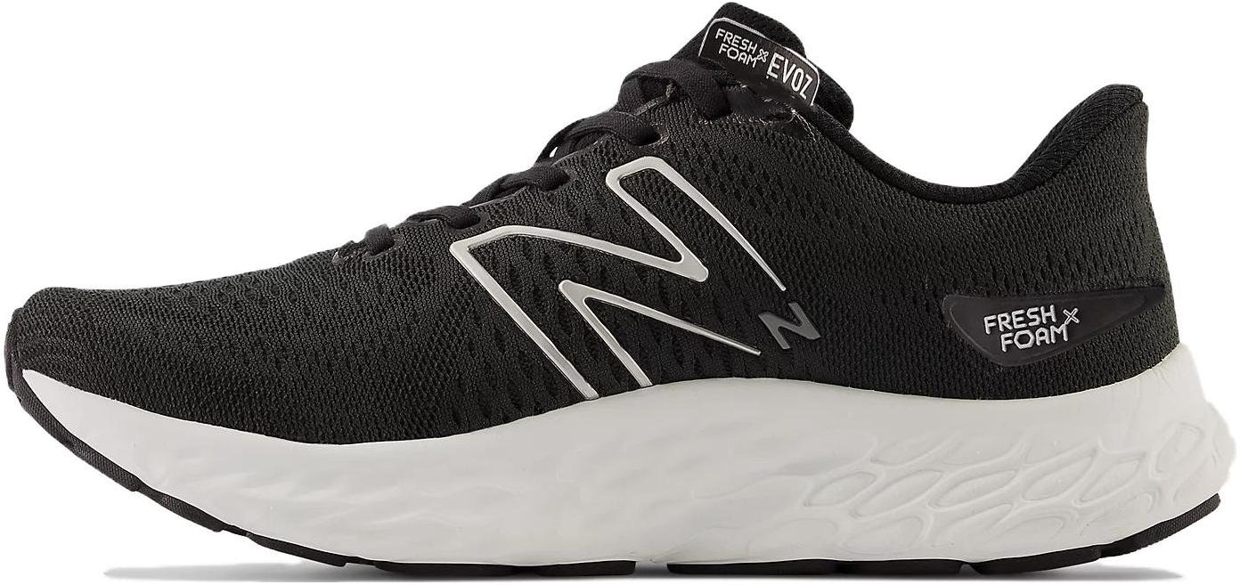 new-balance-fresh-foam-x-evoz-v3-black-metallic-silver-wmns