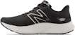 (W) New Balance Fresh Foam X EVOZ v3 'Hitam Perak Metalik' WEVOZLK3