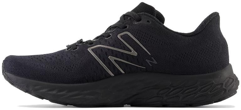 new-balance-fresh-foam-x-evoz-v3-black-metallic-women