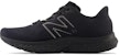 (W) New Balance Fresh Foam X EVOZ v3 'Hitam Metalik' WEVOZSR3