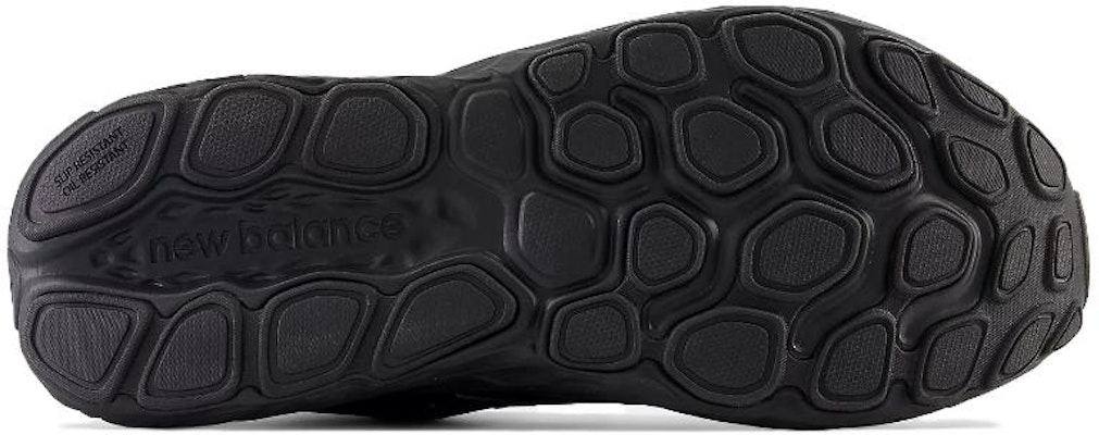 (W) New Balance Fresh Foam X EVOZ v3 'Hitam Metalik' WEVOZSR3 Purchase (W) New Balance Fresh Foam X EVOZ v3 'Hitam Metalik' WEVOZSR3