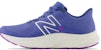 (W) New Balance Fresh Foam X EVOZ v3 'Biru Laut dan Merah Kosmik' WEVOZCG3