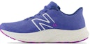 Buy (W) New Balance Fresh Foam X EVOZ v3 'Biru Laut dan Merah Kosmik' WEVOZCG3