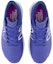 Shop (W) New Balance Fresh Foam X EVOZ v3 'Biru Laut dan Merah Kosmik' WEVOZCG3
