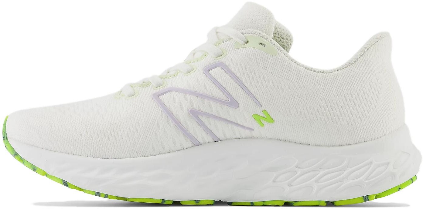 women-new-balance-fresh-foam-x-evoz-v3-sea-salt-thirty-watt-wevozcs-3