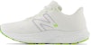 (W) New Balance Fresh Foam X EVOZ v3 'Sea Salt Thirty Watt' Lelaki Kasut Sukan WEVOZCS3