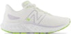 (W) New Balance Fresh Foam X EVOZ v3 'Sea Salt Thirty Watt' Lelaki Kasut Sukan WEVOZCS3