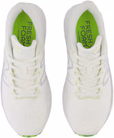Shop (W) New Balance Fresh Foam X EVOZ v3 ''Sea Salt Thirty Watt'' Schuhe WEVOZCS3