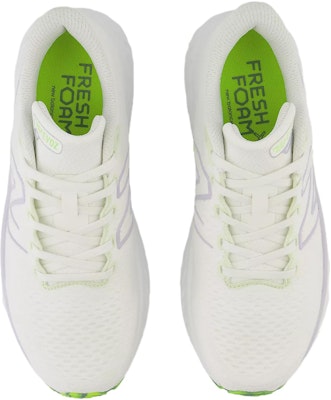 (Women) New Balance Fresh Foam X EVOZ v3 'Sea Salt Thirty Watt' WEVOZCS3 Shop (Women) New Balance Fresh Foam X EVOZ v3 'Sea Salt Thirty Watt' WEVOZCS3