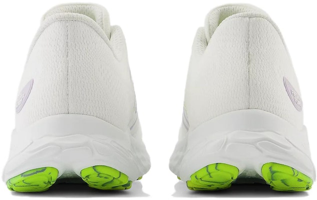 (Women) New Balance Fresh Foam X EVOZ v3 'Sea Salt Thirty Watt' WEVOZCS3 Purchase (Women) New Balance Fresh Foam X EVOZ v3 'Sea Salt Thirty Watt' WEVOZCS3